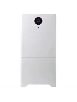 Yiğit Akü 51.2 Volt 10Kwh LiFePo4 Batarya Akü - Lityum Akü