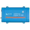 Victron 0.5KW 500 Watt 12 Volt Tam Sinüs İnverter