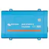 Victron 0.8KW 800 Watt 12 Volt Tam Sinüs İnverter