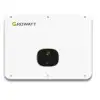 Growatt 15KW 2xMPPT Trifaze On-Grid İnverter