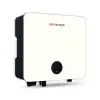 3KW 2xMPPT Monofaze On-Grid İnverter + Smart Meter