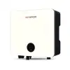 3KW 2xMPPT Monofaze On-Grid İnverter + Smart Meter