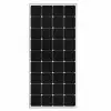 Pantec 205 Watt Güneş Paneli - M3 Bigcell Monokristal Solar Panel