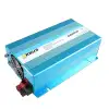 2KW 2000 Watt 24 Volt Tam Sinüs İnverter