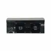 3.5KW 3500 Watt Tam Sinüs Akıllı İnverter 24V 100A MPPT Şarjlı İnverter
