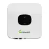 Growatt 3KW MPPT Monofaze On-Grid İnverter