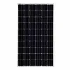 Pantec 410 Watt Güneş Paneli - M3 Bigcell Monokristal Solar Panel