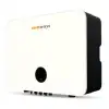6KW 2xMPPT Trifaze On-Grid İnverter
