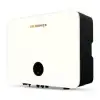 11KW 2xMPPT Monofaze On-Grid İnverter + Smart Meter