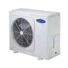 Alarko Carrier Aqua Comfort 12 Kw Monoblok Isı Pompası