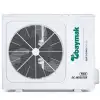 Baymak Iotherm 12 KW Hava Kaynaklı Monoblok İnverter Isı Pompası
