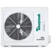 Baymak Iotherm 10 KW Hava Kaynaklı Monoblok İnverter Isı Pompası