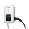 Growatt Elektrikli Araç Şarj İstasyonu THOR 7KW EV Şarj