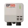 EPSIS 11KW Trifaze Elektrikli Araç Şarj İstasyonu EV Şarj