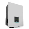 Fox ESS 10KW 2xMPPT Trifaze On-Grid İnverter