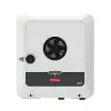 Fronius Primo GEN24 6KW 2xMPPT Monofaze Hibrit İnverter