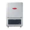 Fronius Verto 33KW 4xMPPT Trifaze On-Grid İnverter