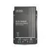 Havensis 30A 12/24 Volt DC-DC Tek Yönlü Akıllı Akü Şarj Cihazı