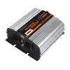 Hegel 1.2KW 1200 Watt 12 Volt Modifiye Sinüs İnverter