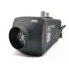 Hegel 12V 5KW Split Webasto Uzaktan Kumandalı Dizel Araç Isıtıcısı - LCD Ekran