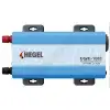 Hegel 1KW 1000 Watt 12 Volt Tam Sinüs İnverter - Tekne ve Karavanlara Özel
