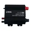 Hegel 20A 12V Akü Şarj Cihazı - DC/DC Converter