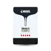 Hegel 100A 12/24/48 Volt MPPT Şarj Kontrol Cihazı