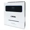 Hegel 8.6KW 8600 Watt Tam Sinüs Akıllı İnverter 48V 150A MPPT Paralellenebilir İnverter