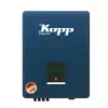 Kopp Kuara 25KW 2xMPPT Trifaze On-grid İnverter - Alman Kalitesi