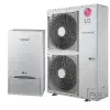 LG Therma V 16 KW Split Hava Kaynaklı İnverter Isı Pompası