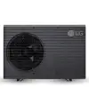 Lg Therma V R32 Monoblok S 16 KW Isı Pompası