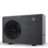Lg Therma V R32 Monoblok S 16 KW Isı Pompası