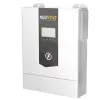 NuoVolt 11KW 1100 Watt 48V 160A 2xMPPT Paralellenebilir Off-Grid Akıllı İnverter