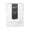 NuoVolt 6.2KW 6200 Watt 48V 120A MPPT Paralellenebilir Off-Grid Hibrit İnverter