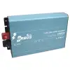 Orbus Eco 24 Volt 2000W Tam Sinüs İnverter - Karavanlara Özel