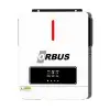 Orbus ECO 3KW 24V 60A MPPT Off-grid Solar İnverter