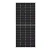 Pantec 205 Watt Güneş Paneli - Half Cut Monokristal Solar Panel