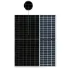 Rhofa 590 Watt TOPCon N-Type Half Cut Güneş Paneli - Monokristal Solar Panel