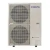 Samsung 16 Kw Monoblok Hava Kaynaklı Isı Pompası