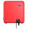 SMA Sunny Boy 5KW 4xMPPT Monofaze On-Grid İnverter