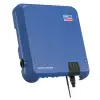 SMA Sunny Tripower 5KW 2xMPPT Trifaze On-Grid İnverter