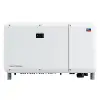 SMA Sunny Tripower Core 110KW 24xMPPT Trifaze On-Grid İnverter