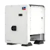 SMA Sunny Tripower Core 50KW 12xMPPT Trifaze On-Grid İnverter