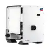 SMA Sunny Tripower Core 50KW 12xMPPT Trifaze On-Grid İnverter