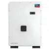 SMA Sunny Tripower Core 50KW 12xMPPT Trifaze On-Grid İnverter