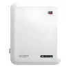 SMA Sunny Tripower Smart Energy 10KW 2xMPPT Trifaze Hibrit İnverter
