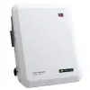 SMA Sunny Tripower Smart Energy 10KW 2xMPPT Trifaze Hibrit İnverter