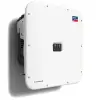 SMA Sunny Tripower X 25KW 6xMPPT Trifaze On-Grid İnverter
