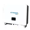 Tescom 20KW 3Faz 2xMPPT Ongrid İnverter + Dc Kesici + Wifi İzleme / Telefon Uygulaması