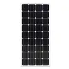 Venta 205 Watt Güneş Paneli - Monokristal Solar Panel